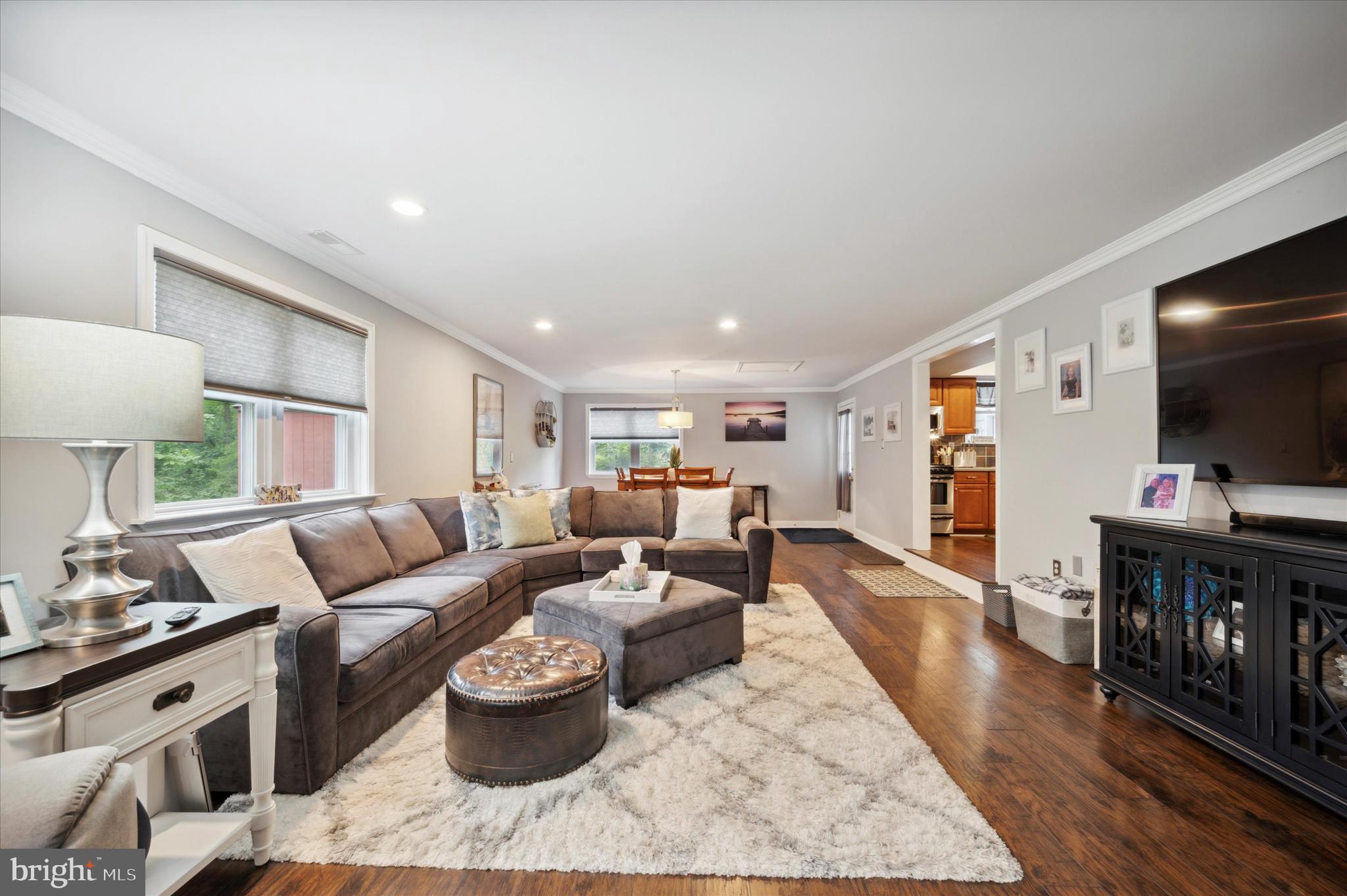 2879 Valley Woods Road Hatfield, PA 19440 - Photo 14 of 32