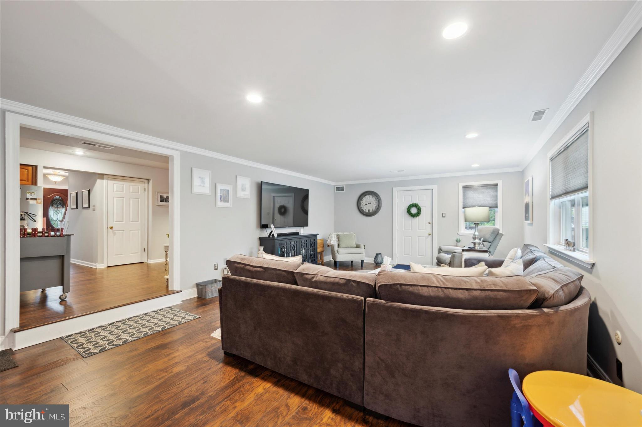 2879 Valley Woods Road Hatfield, PA 19440 - Photo 15 of 32