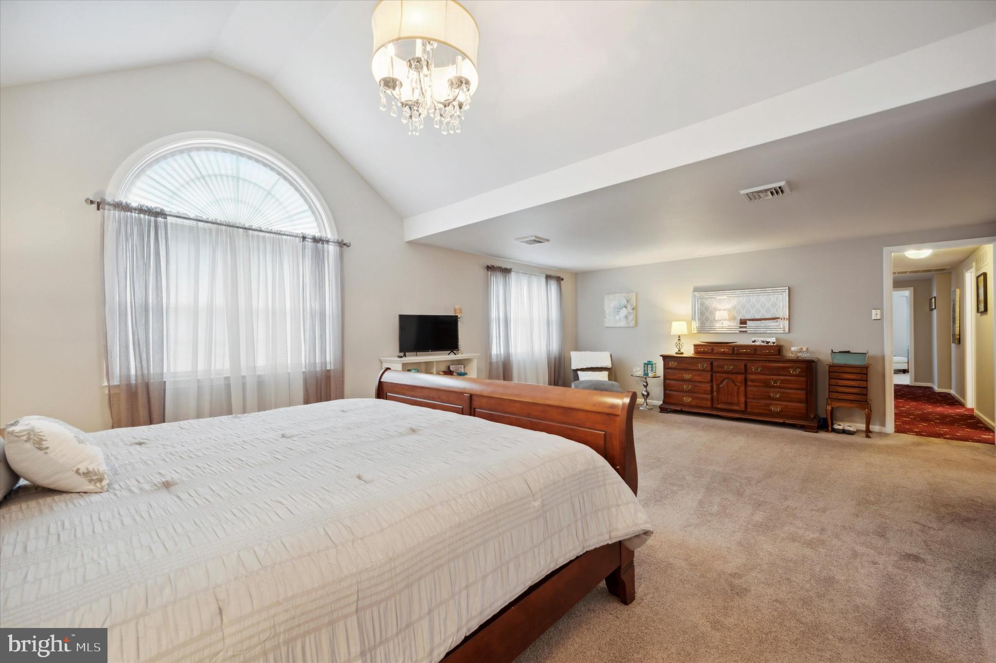 2879 Valley Woods Road Hatfield, PA 19440 - Photo 16 of 32