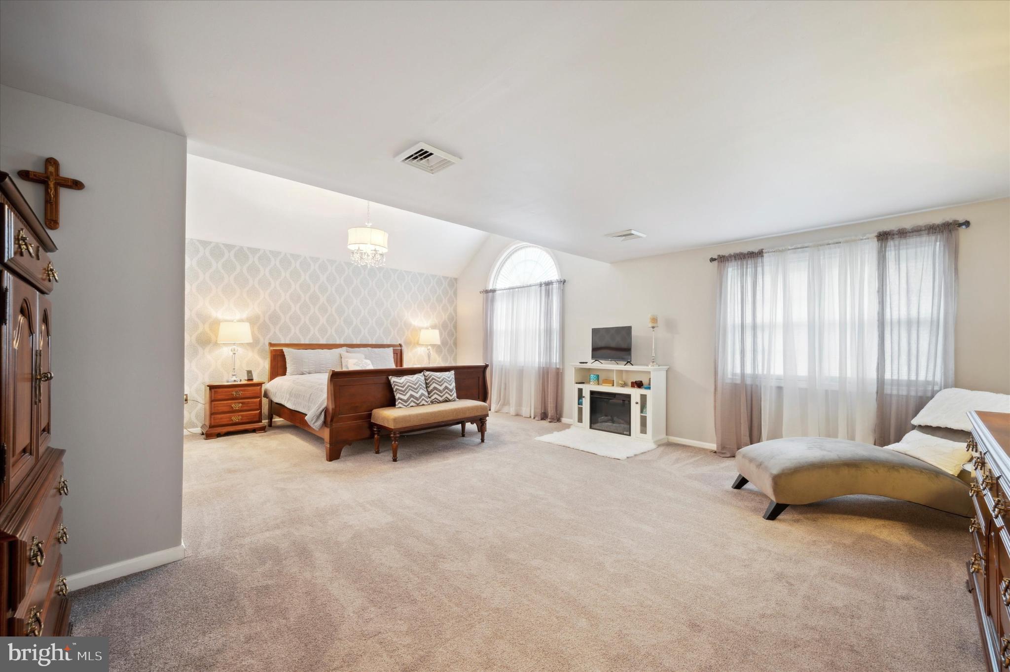 2879 Valley Woods Road Hatfield, PA 19440 - Photo 17 of 32