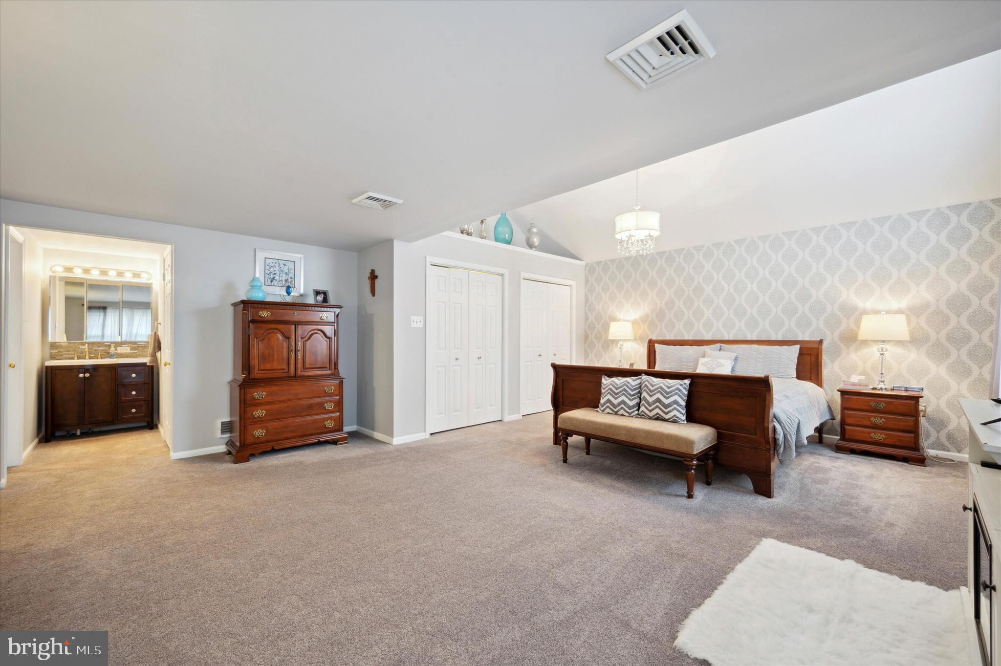 2879 Valley Woods Road Hatfield, PA 19440 - Photo 18 of 32