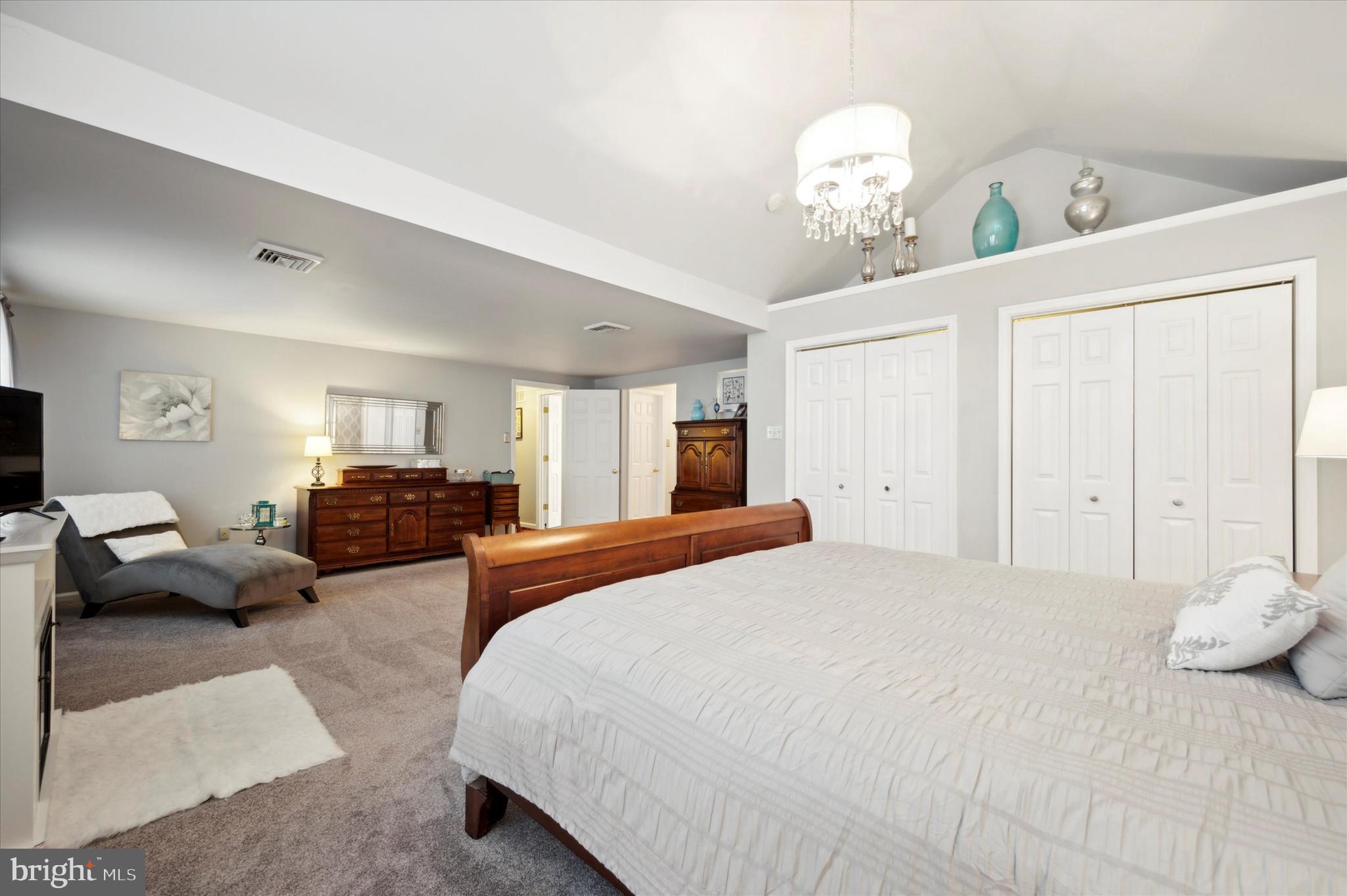 2879 Valley Woods Road Hatfield, PA 19440 - Photo 19 of 32