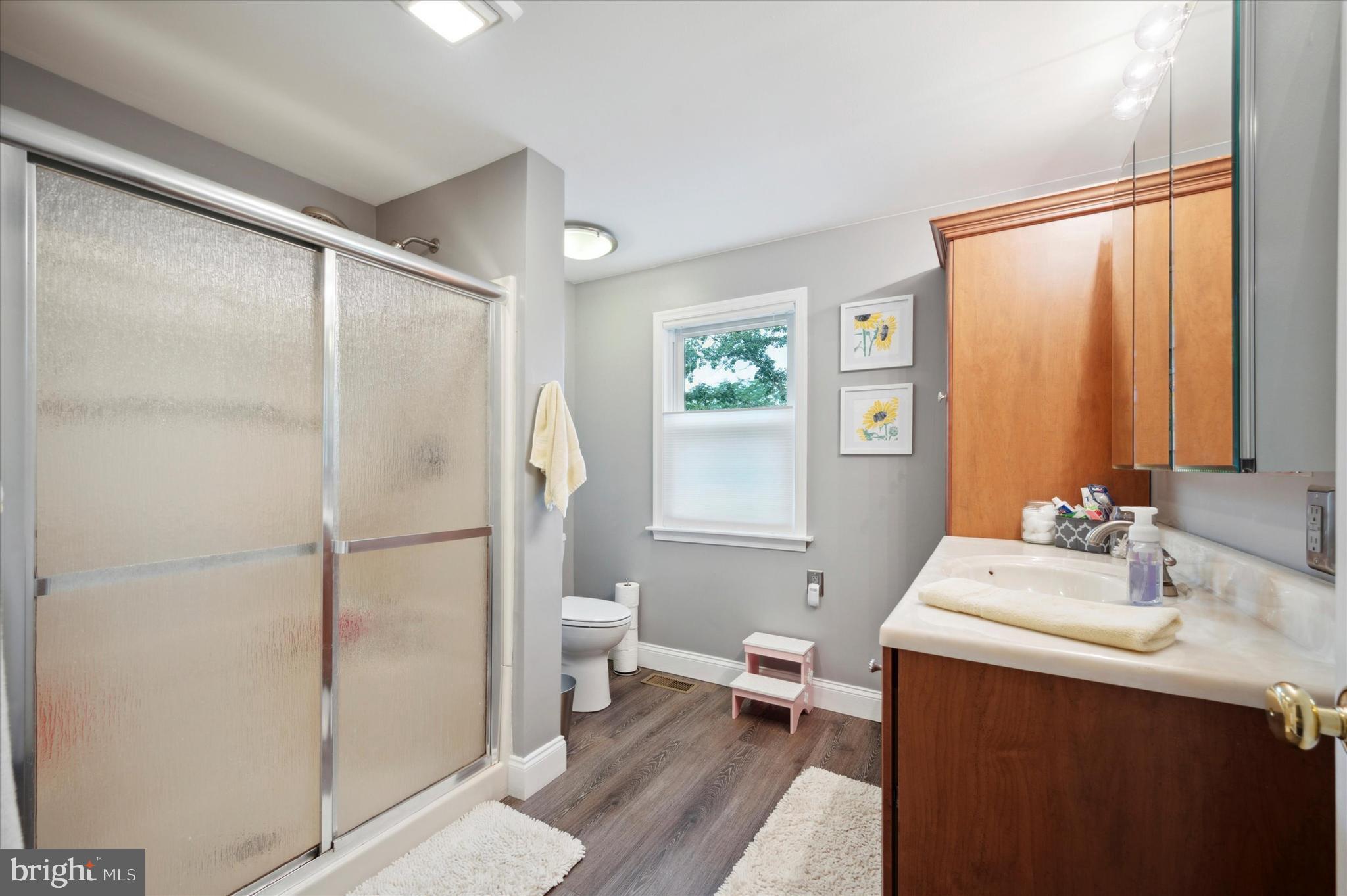 2879 Valley Woods Road Hatfield, PA 19440 - Photo 20 of 32