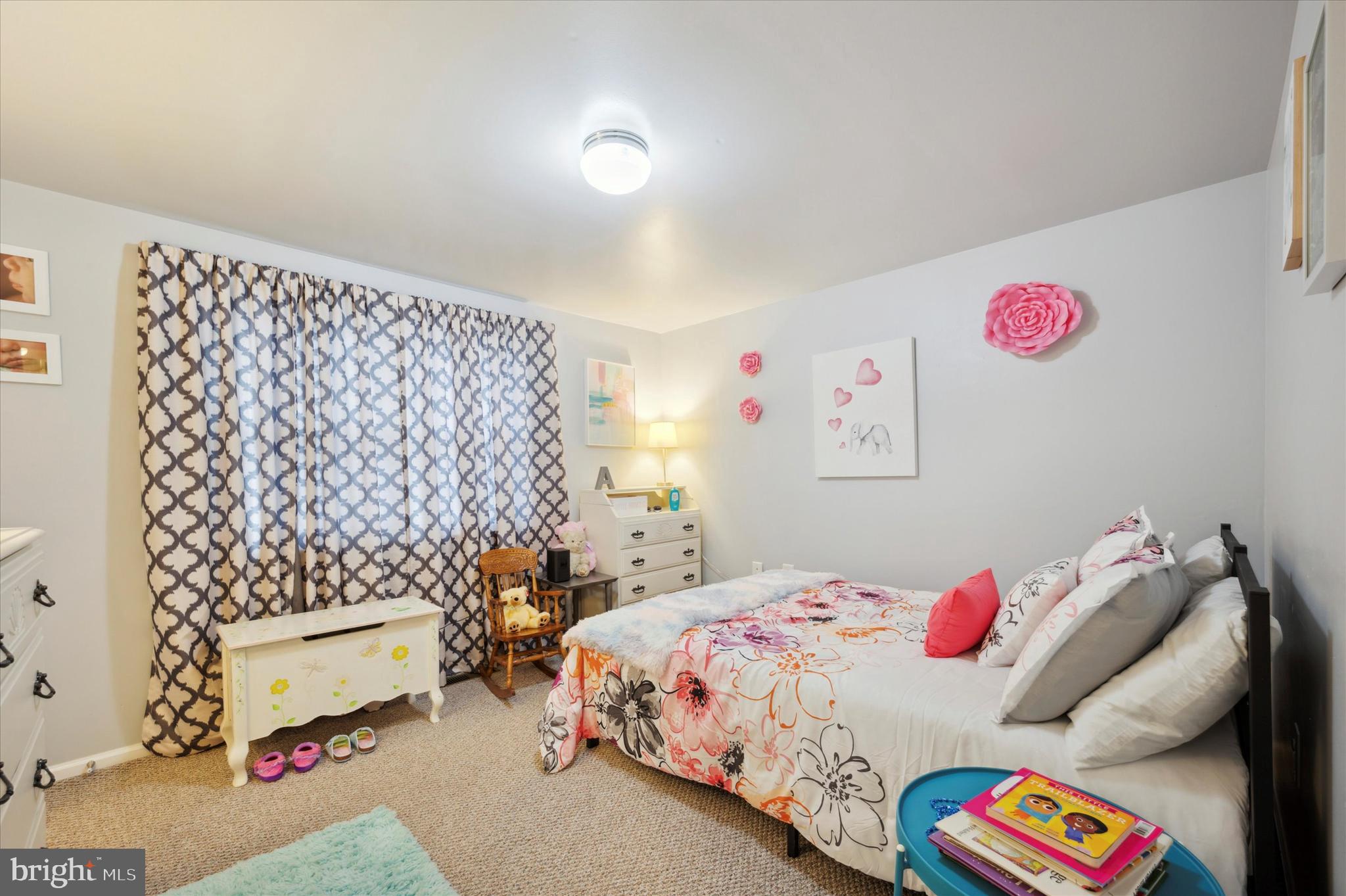 2879 Valley Woods Road Hatfield, PA 19440 - Photo 21 of 32