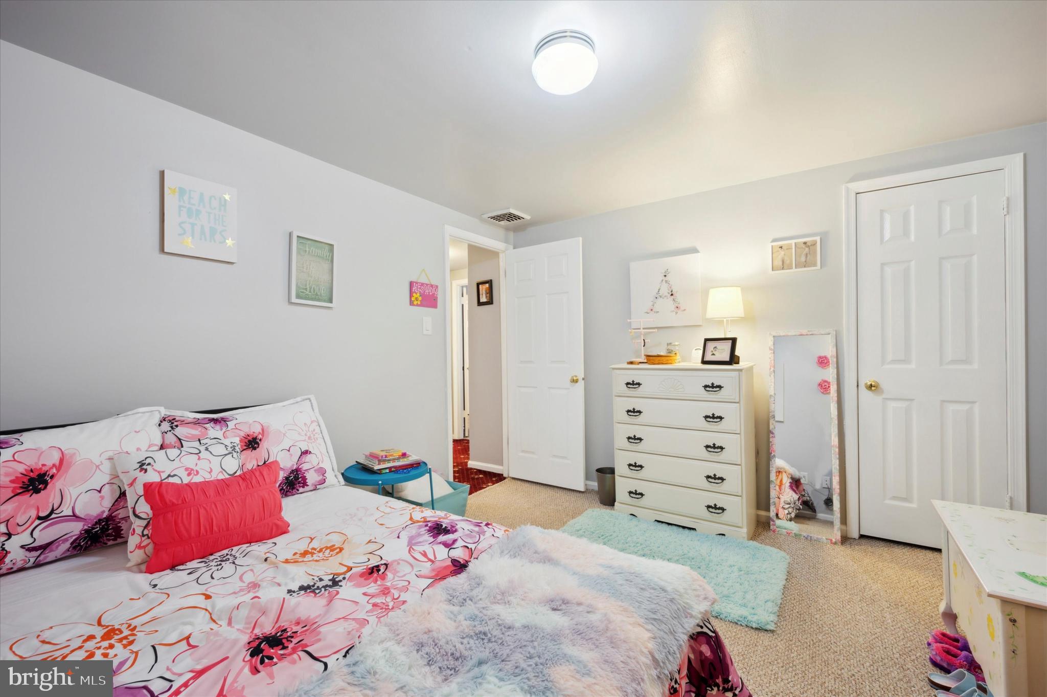 2879 Valley Woods Road Hatfield, PA 19440 - Photo 22 of 32