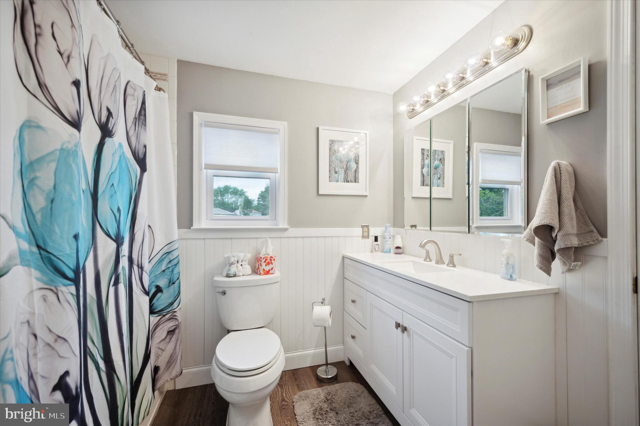 2879 Valley Woods Road Hatfield, PA 19440 - Photo 23 of 32