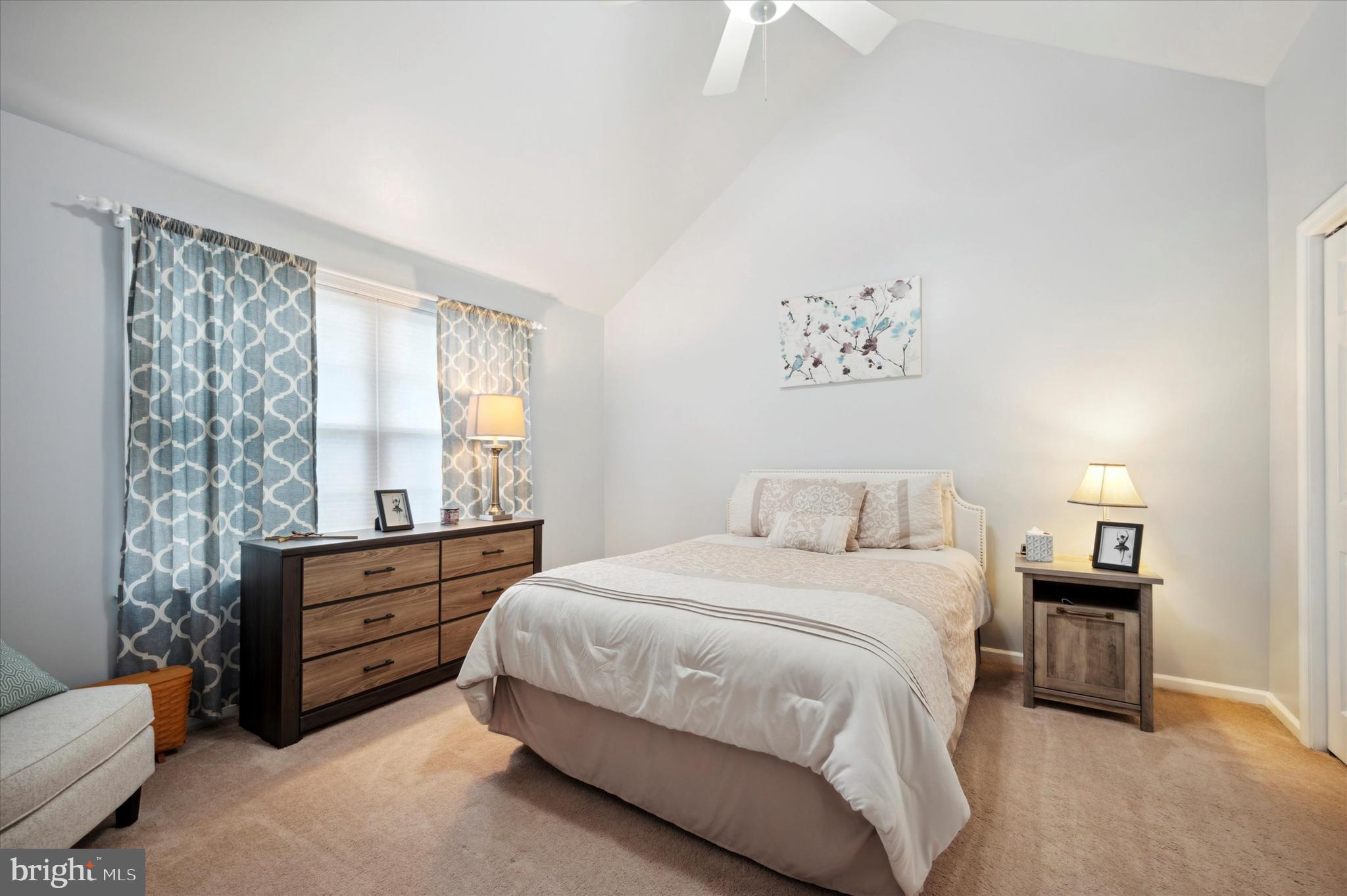 2879 Valley Woods Road Hatfield, PA 19440 - Photo 24 of 32