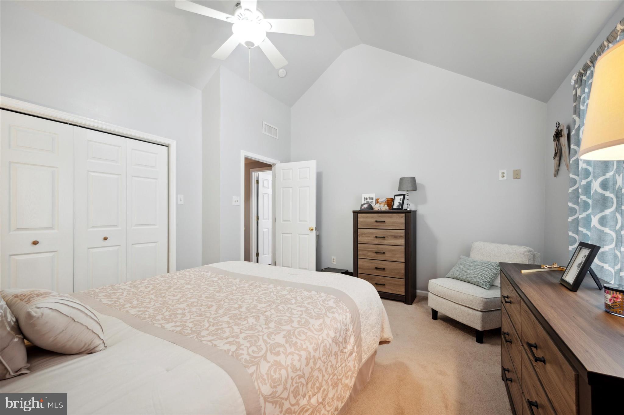 2879 Valley Woods Road Hatfield, PA 19440 - Photo 25 of 32