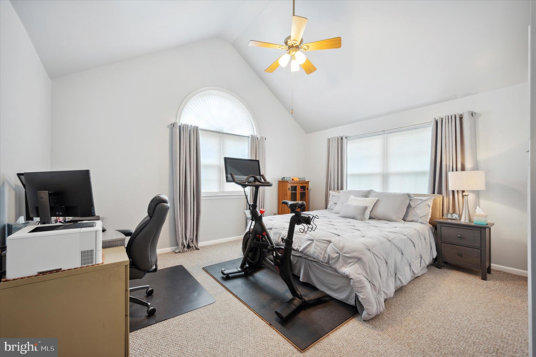 2879 Valley Woods Road Hatfield, PA 19440 - Photo 26 of 32