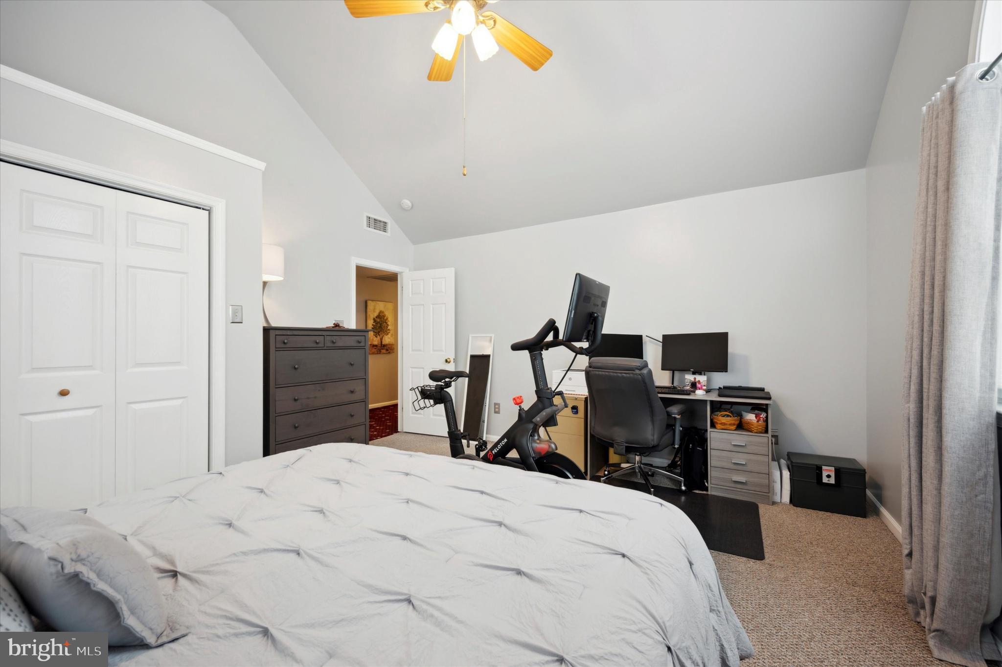 2879 Valley Woods Road Hatfield, PA 19440 - Photo 27 of 32