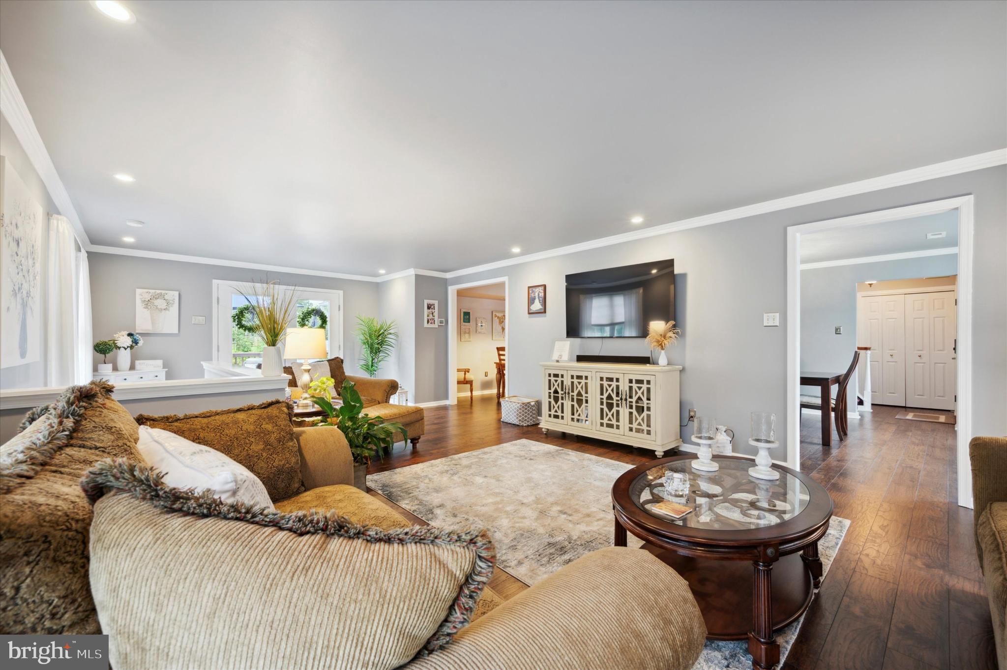 2879 Valley Woods Road Hatfield, PA 19440 - Photo 3 of 32