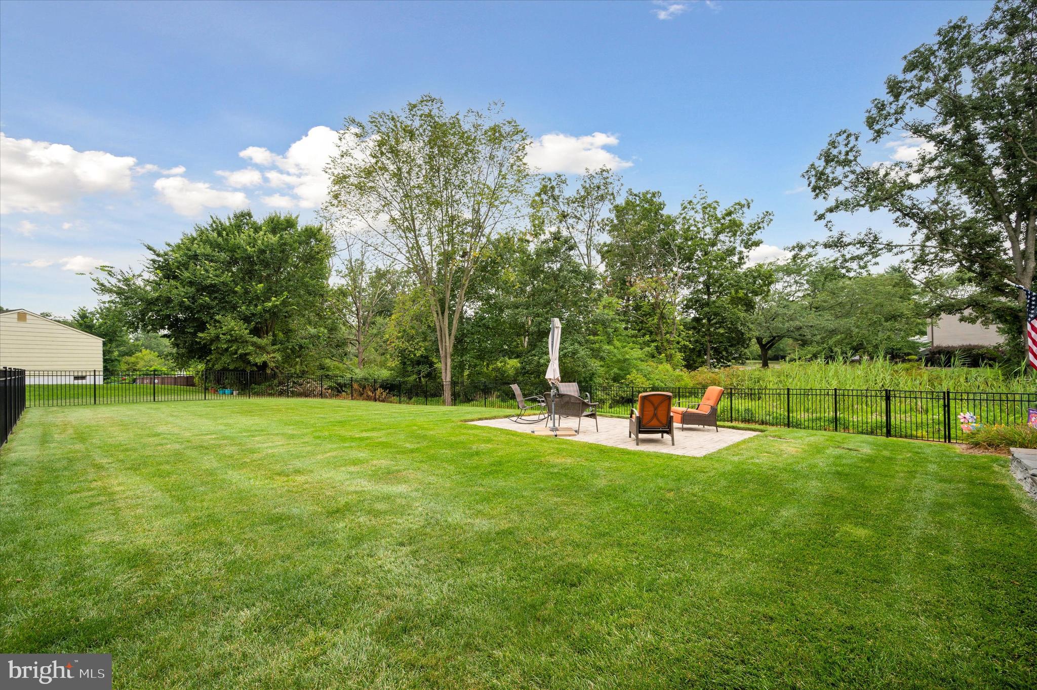 2879 Valley Woods Road Hatfield, PA 19440 - Photo 31 of 32