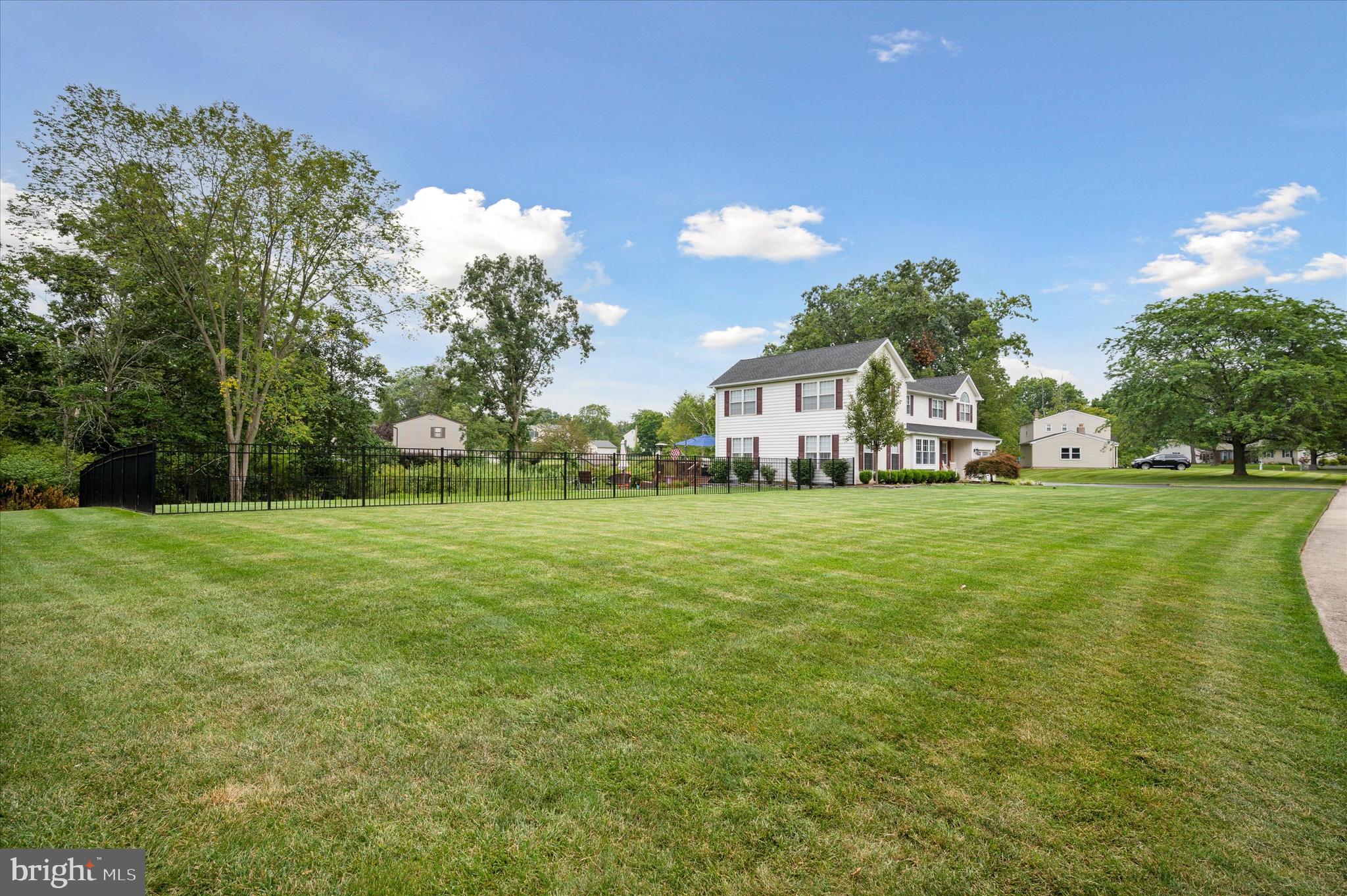 2879 Valley Woods Road Hatfield, PA 19440 - Photo 32 of 32
