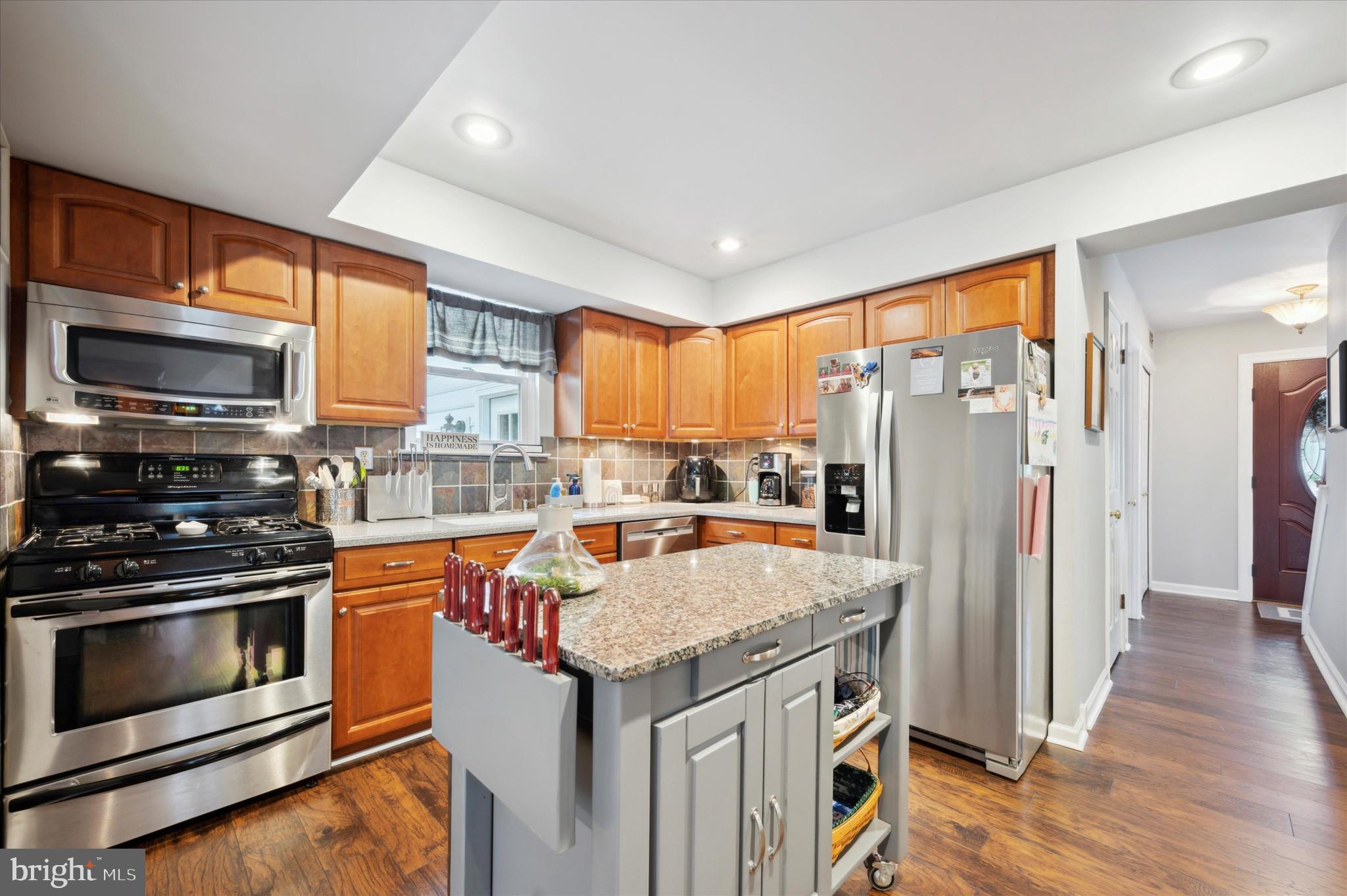 2879 Valley Woods Road Hatfield, PA 19440 - Photo 6 of 32