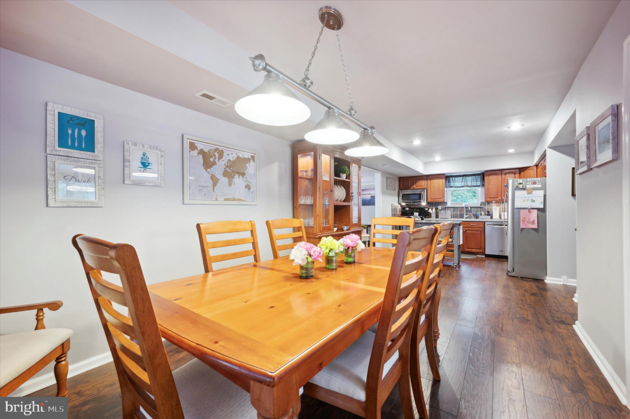 2879 Valley Woods Road Hatfield, PA 19440 - Photo 8 of 32