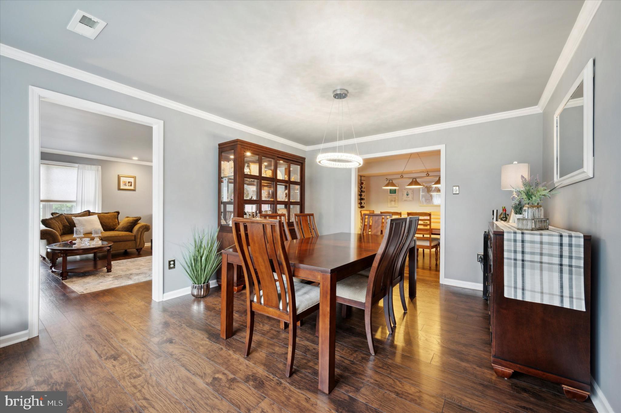 2879 Valley Woods Road Hatfield, PA 19440 - Photo 9 of 32