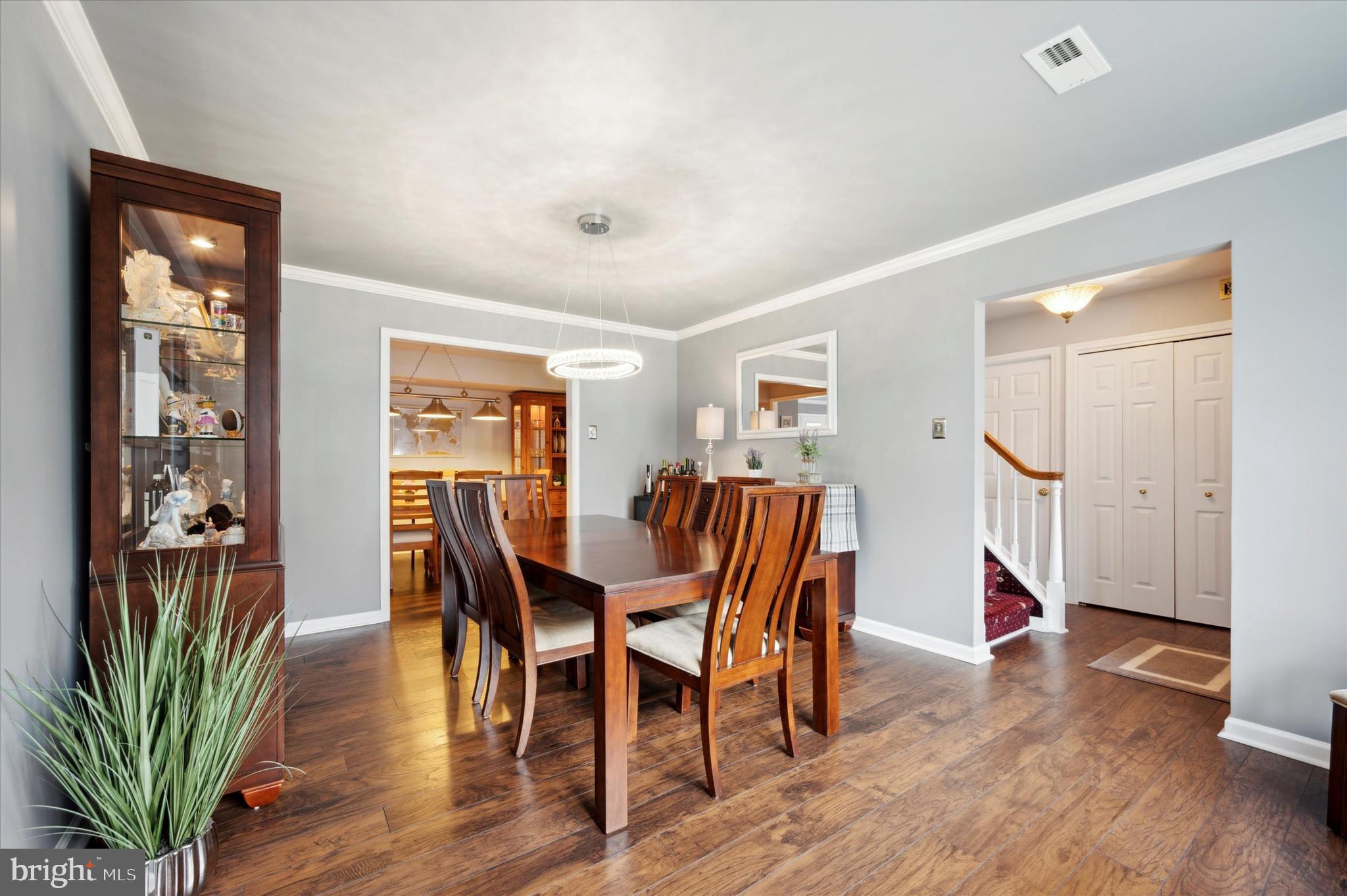 2879 Valley Woods Road Hatfield, PA 19440 - Photo 10 of 32