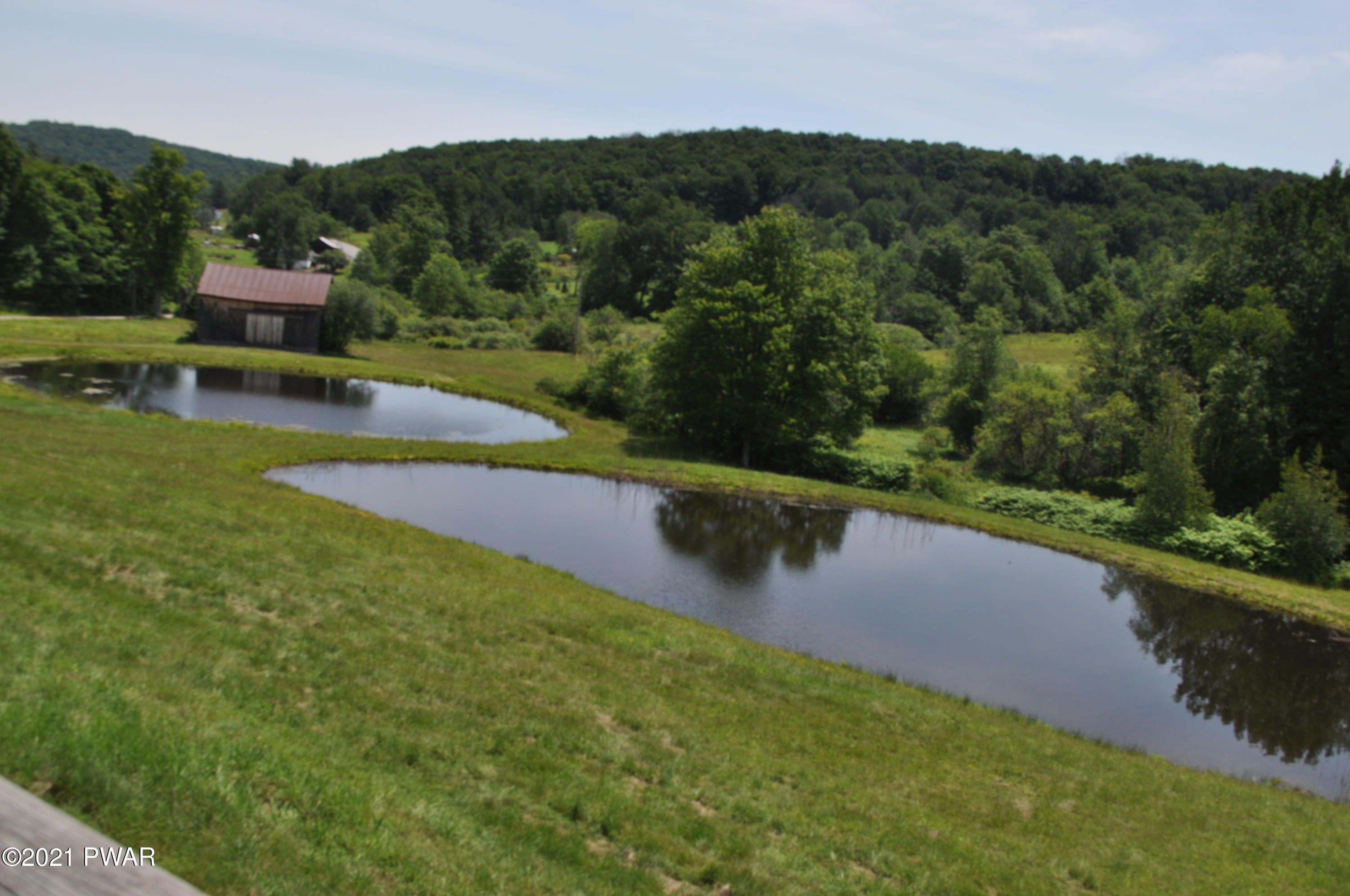 546 State Rte 1018 New Milford, PA 18834 - Photo 40 of 120
