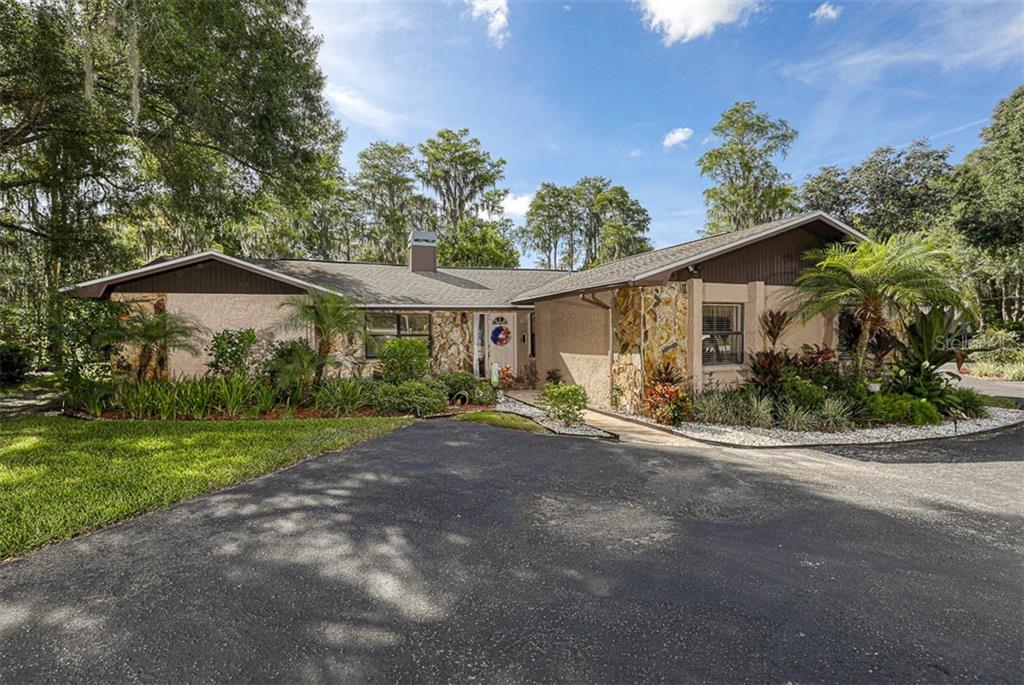 18306 Crawley Road Odessa, FL 33556 - Photo 1 of 1
