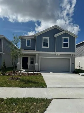 $2,200 | 1334 Diego Terrace, Lake Wales, FL 33859