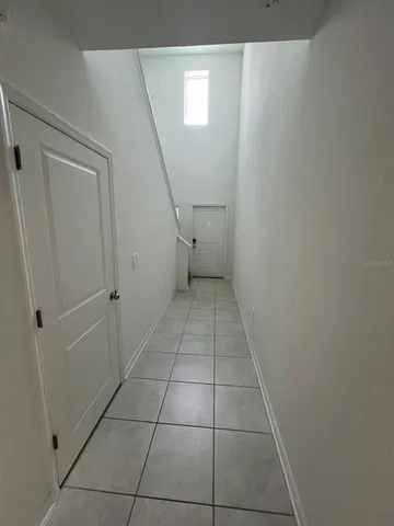 $2,200 | 1334 Diego Terrace, Lake Wales, FL 33859