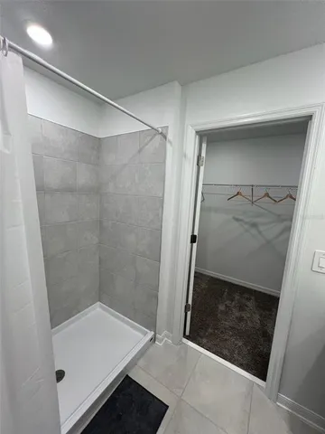 $2,200 | 1334 Diego Terrace, Lake Wales, FL 33859