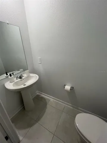 $2,200 | 1334 Diego Terrace, Lake Wales, FL 33859