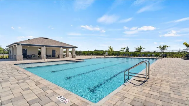 $2,200 | 1334 Diego Terrace, Lake Wales, FL 33859