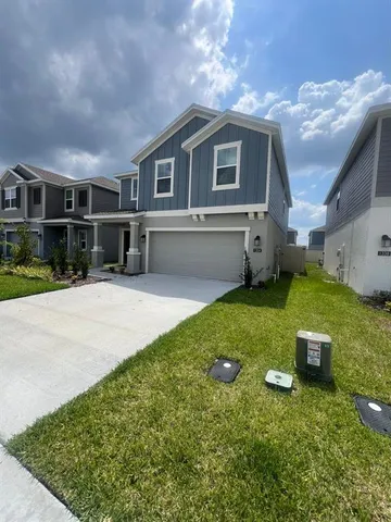 $2,200 | 1334 Diego Terrace, Lake Wales, FL 33859