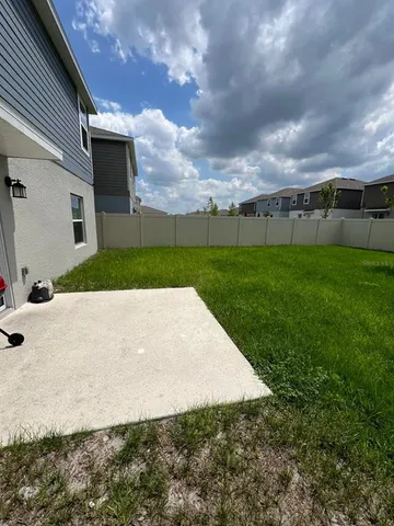 $2,200 | 1334 Diego Terrace, Lake Wales, FL 33859