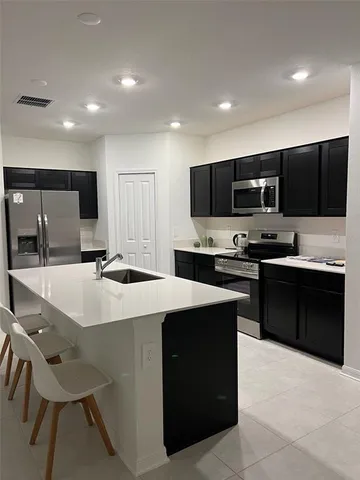 $2,200 | 1334 Diego Terrace, Lake Wales, FL 33859