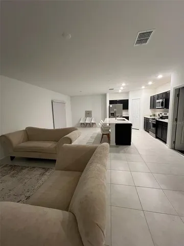 $2,200 | 1334 Diego Terrace, Lake Wales, FL 33859