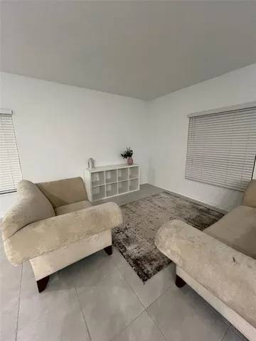 $2,200 | 1334 Diego Terrace, Lake Wales, FL 33859