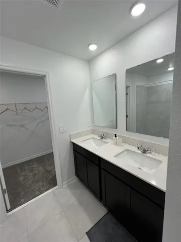 $2,200 | 1334 Diego Terrace, Lake Wales, FL 33859