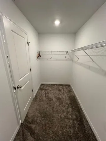 $2,200 | 1334 Diego Terrace, Lake Wales, FL 33859