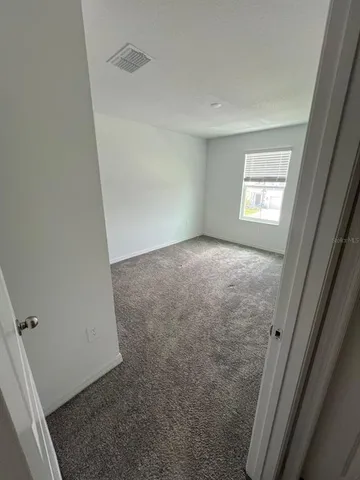 $2,200 | 1334 Diego Terrace, Lake Wales, FL 33859