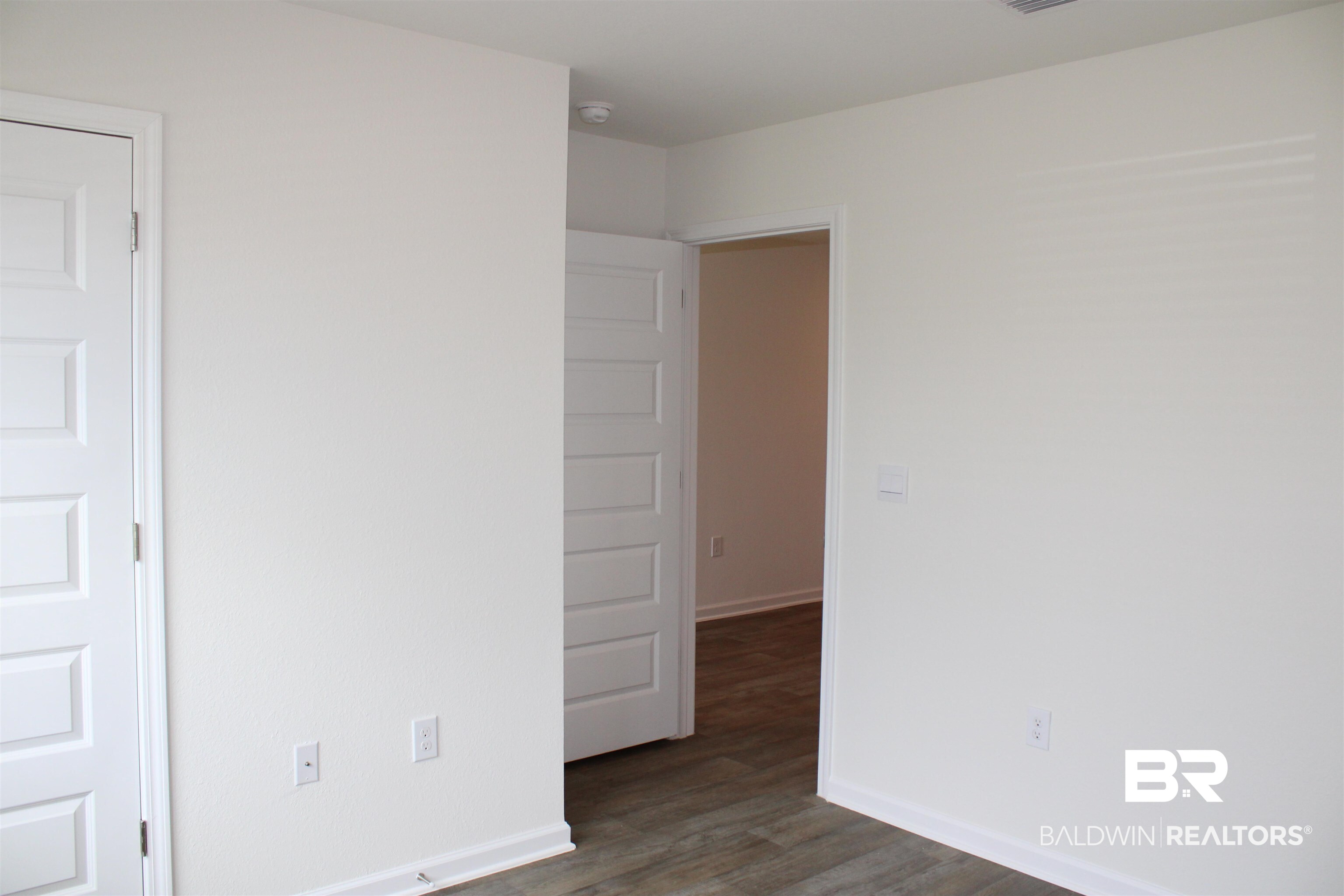 24172 Veranda Circle Elberta, AL 36530 - Photo 21 of 26