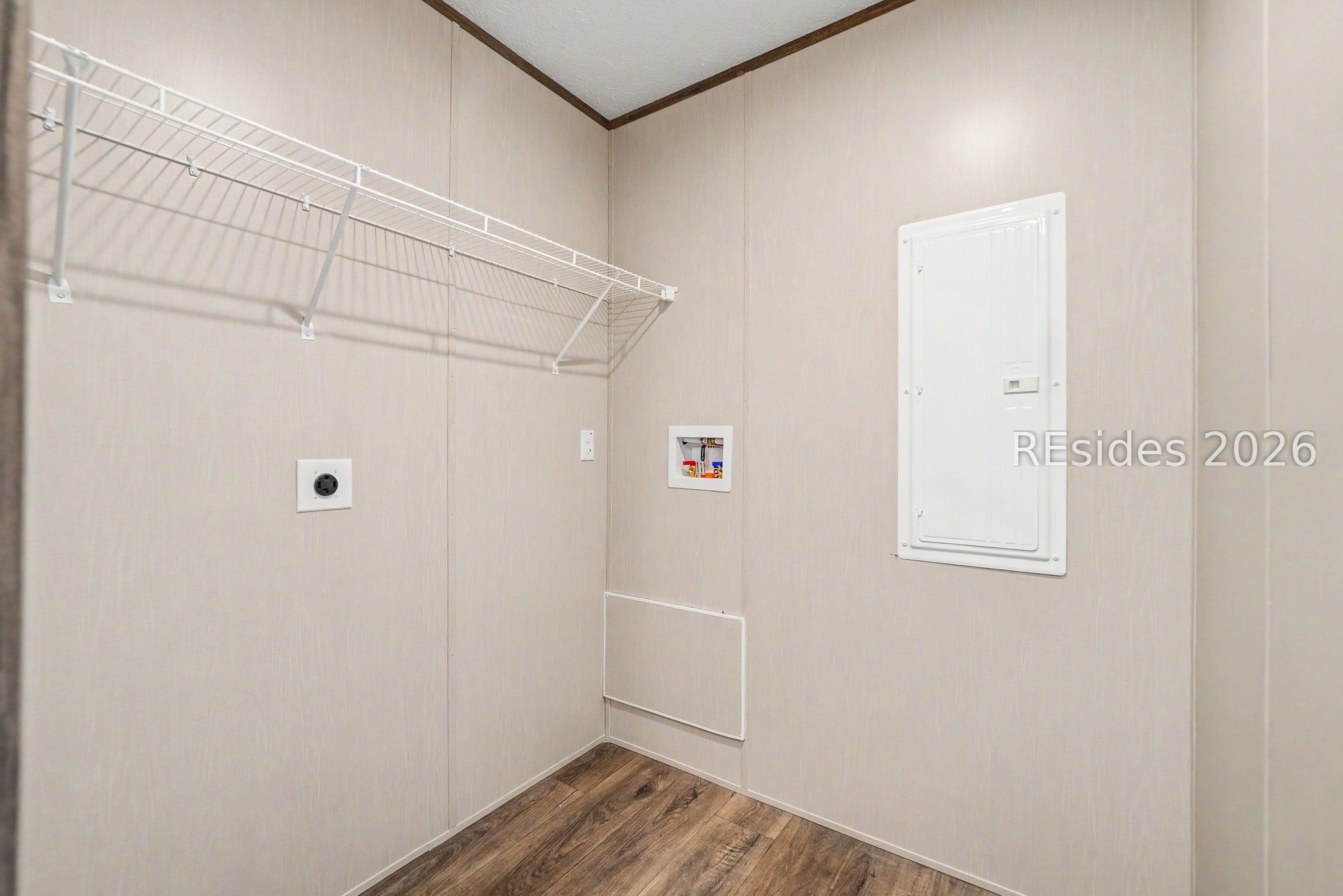 75 Seabrook Road Seabrook, SC 29940 - Photo 25 of 40