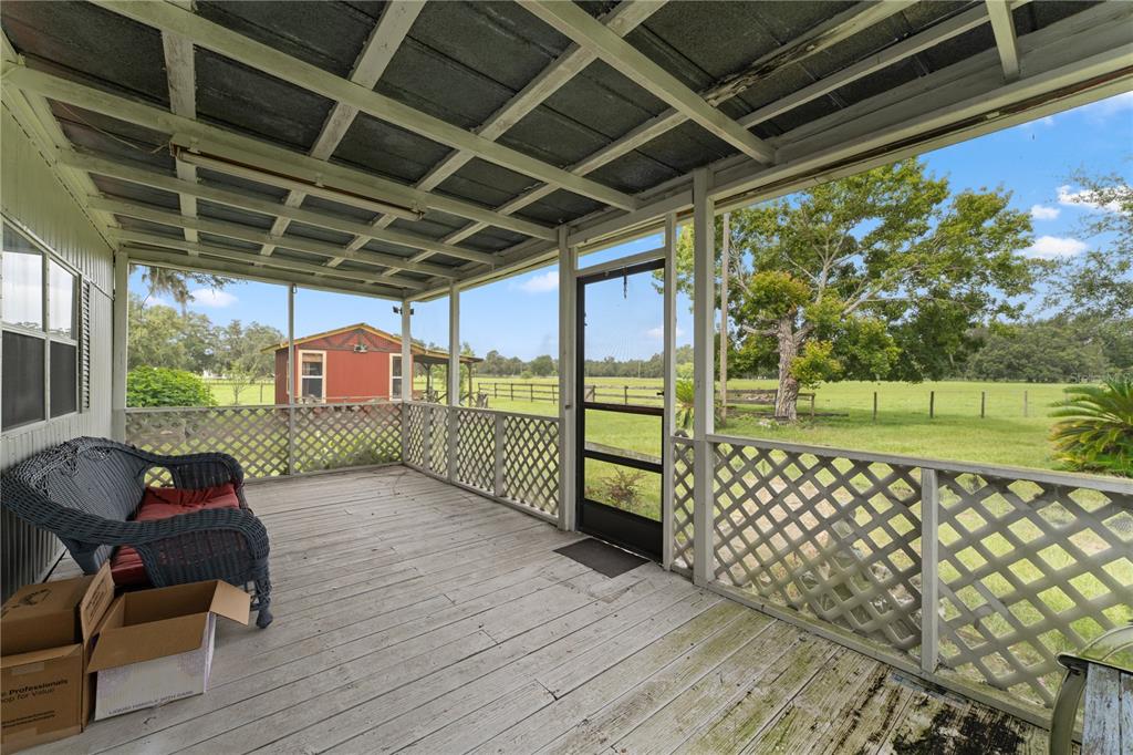 1877 C 478A Webster, FL 33597 - Photo 11 of 65