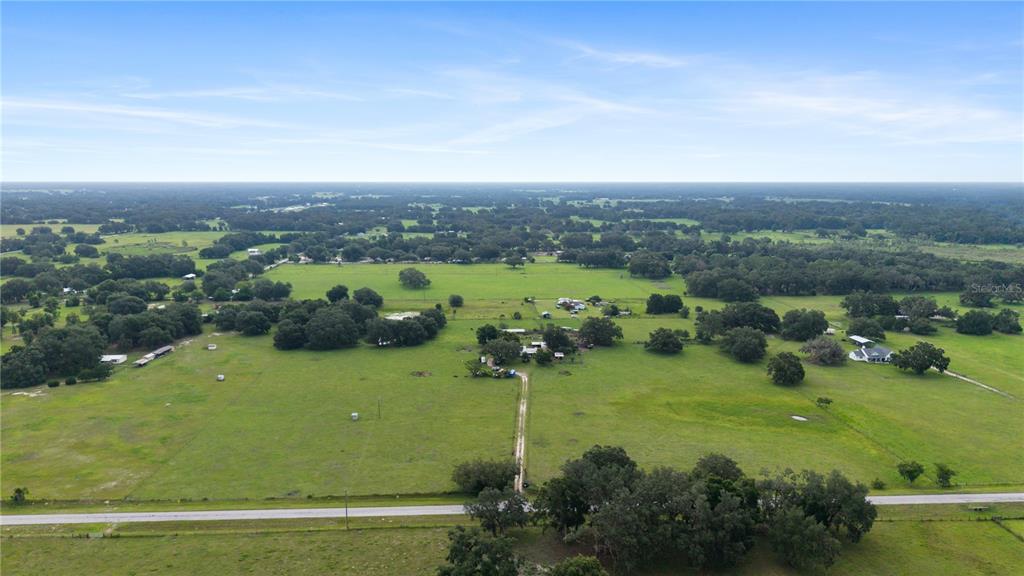 1877 C 478A Webster, FL 33597 - Photo 36 of 65