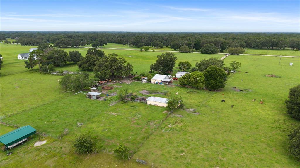 1877 C 478A Webster, FL 33597 - Photo 42 of 65