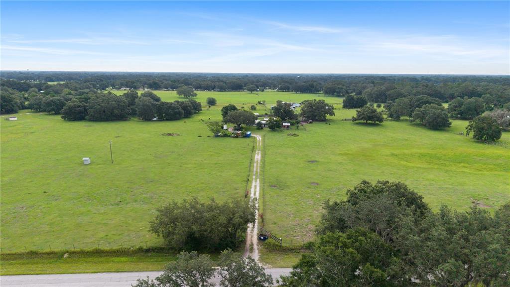 1877 C 478A Webster, FL 33597 - Photo 48 of 65