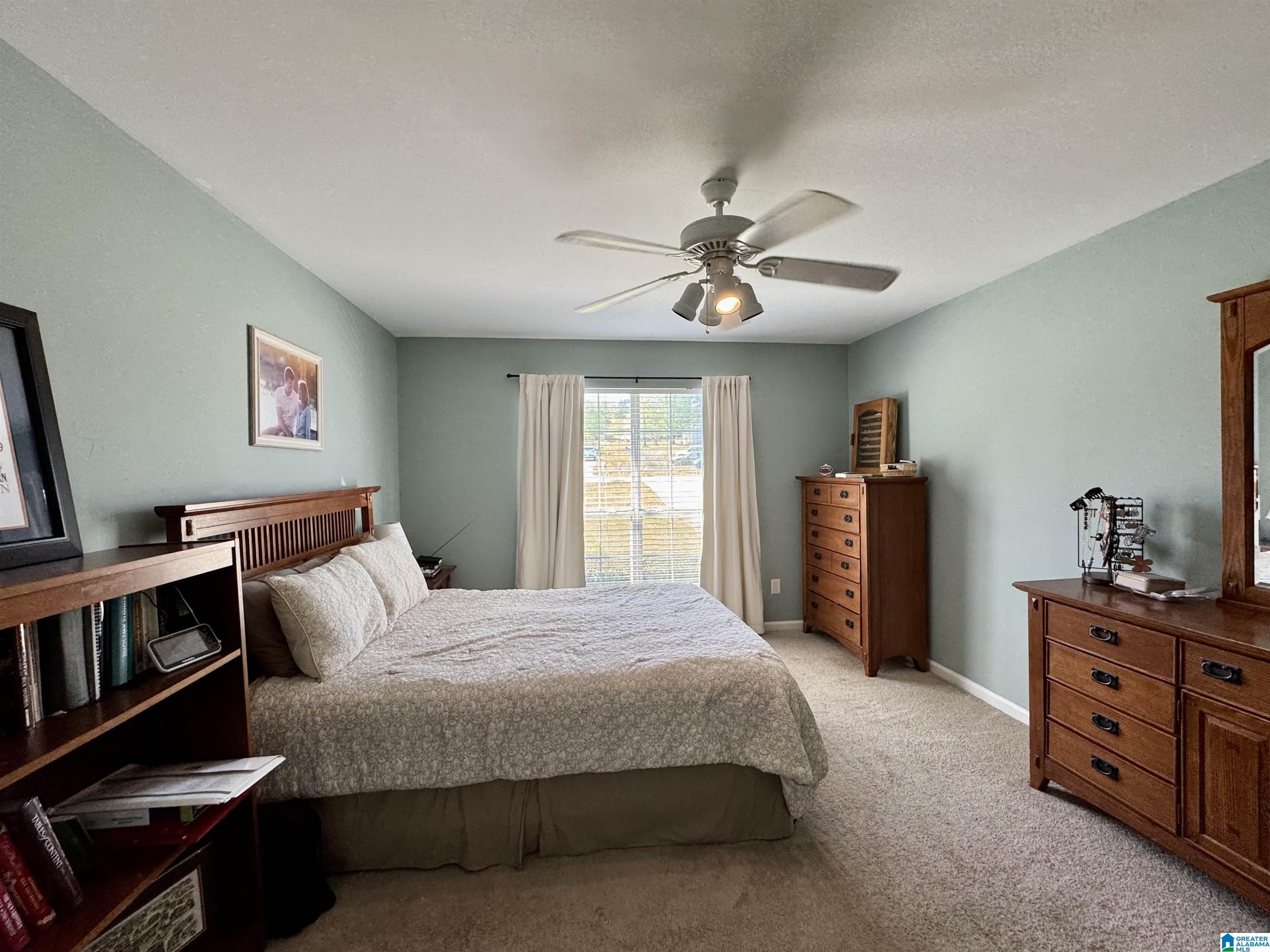 383 Quail Hollow Road Warrior, AL 35180 - Photo 28 of 44