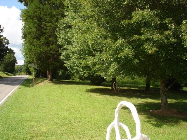 844 Russellville Road Morgantown, KY 42261 - Photo 25 of 35 Gallery Image 25
