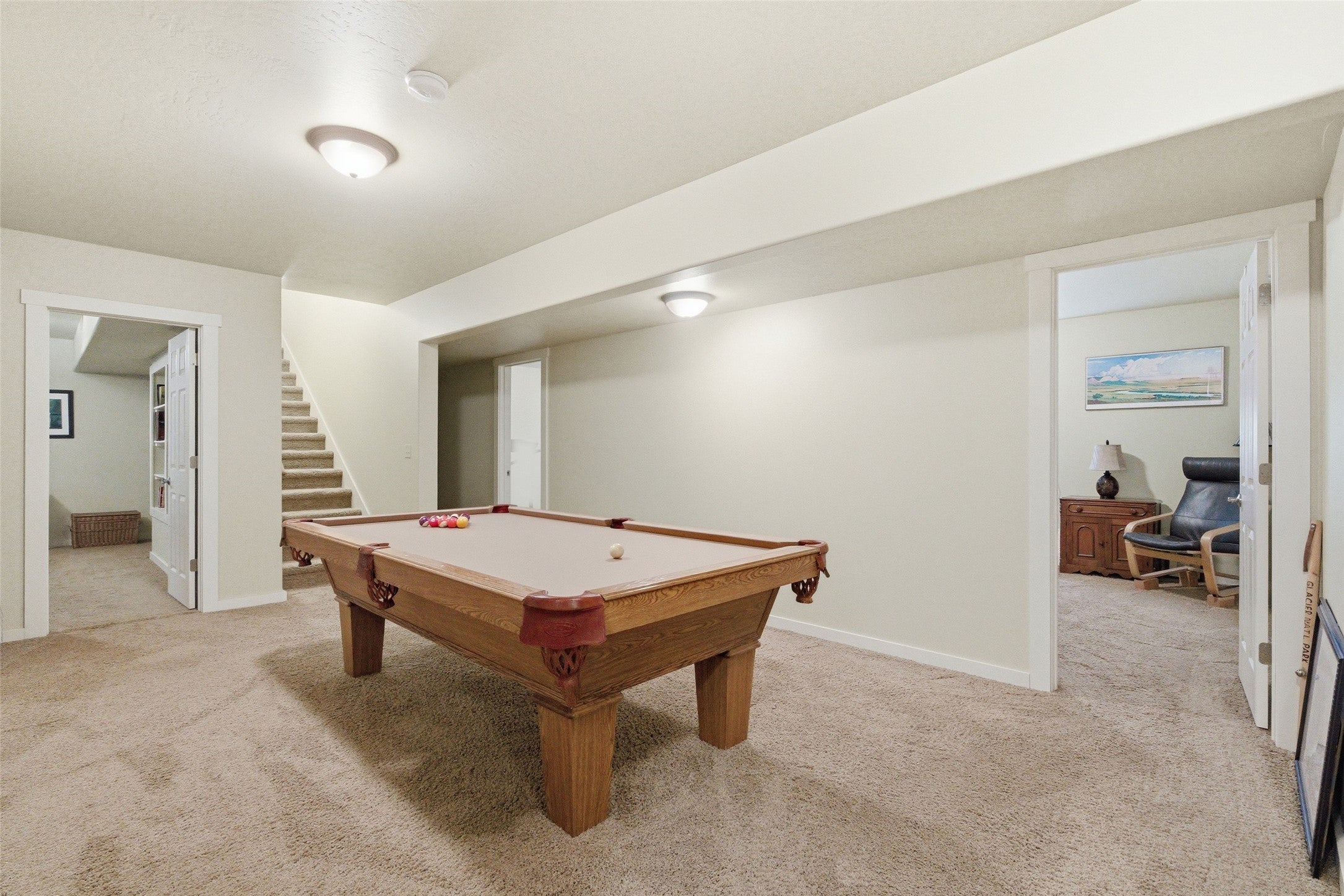 2525 Riata Road Missoula, MT 59808 - Photo 33 of 65 Gallery Image 33