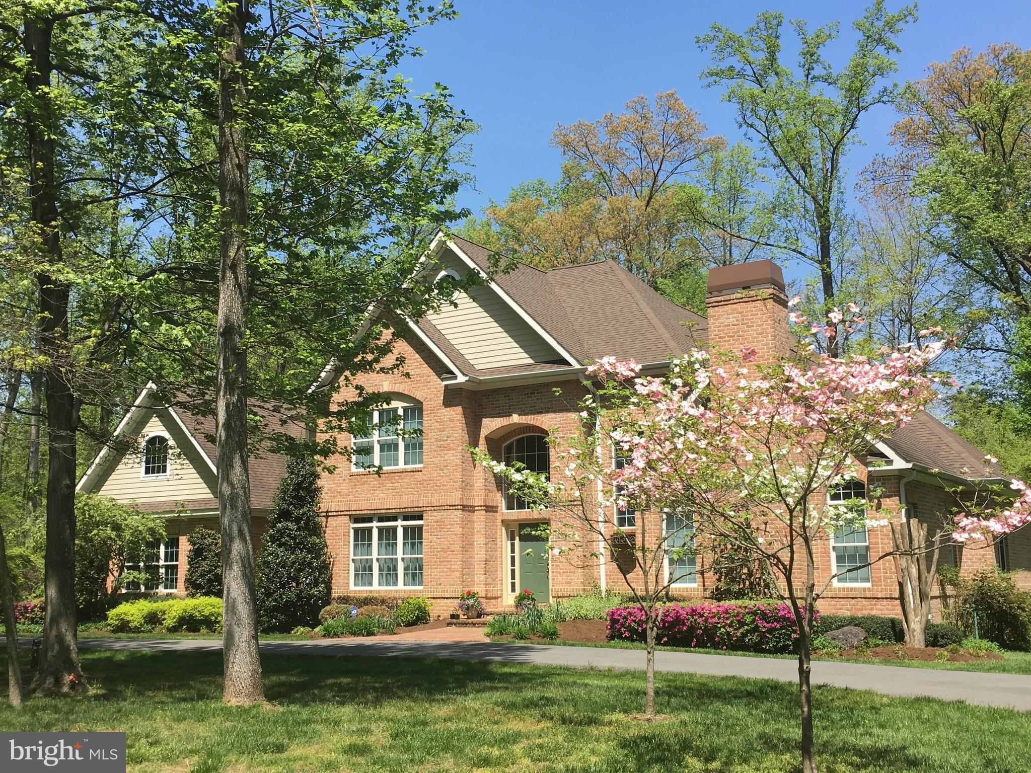 34 Poplar Point Road Edgewater, MD 21037 - Photo 1 of 1 Gallery Image 1