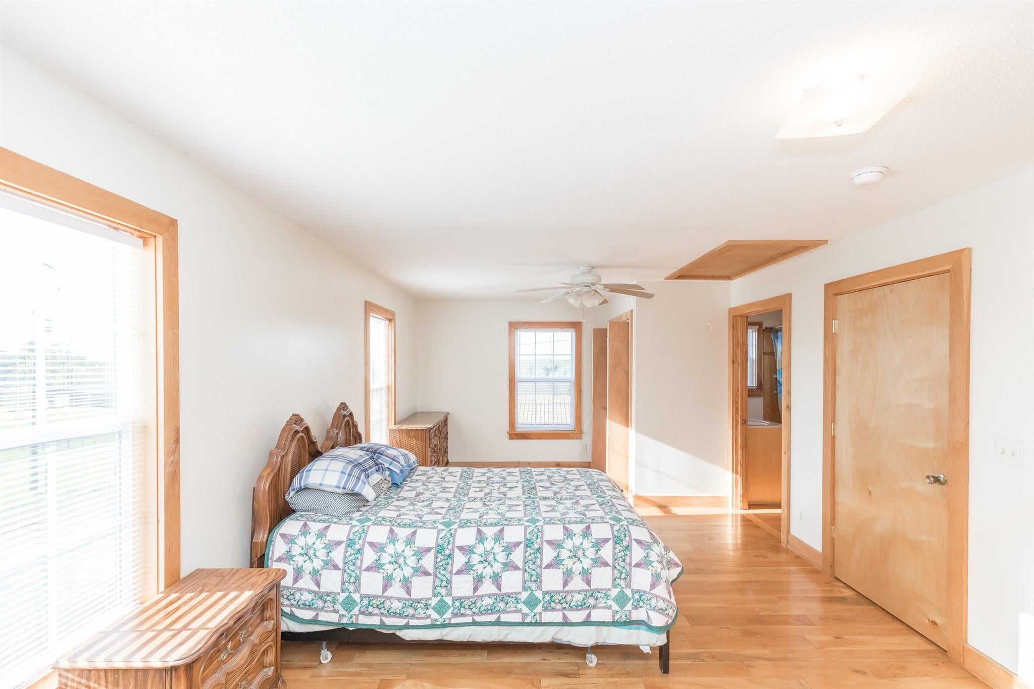 2919 Keno Road Laurel Fork, VA 24352 - Photo 13 of 68 Gallery Image 13