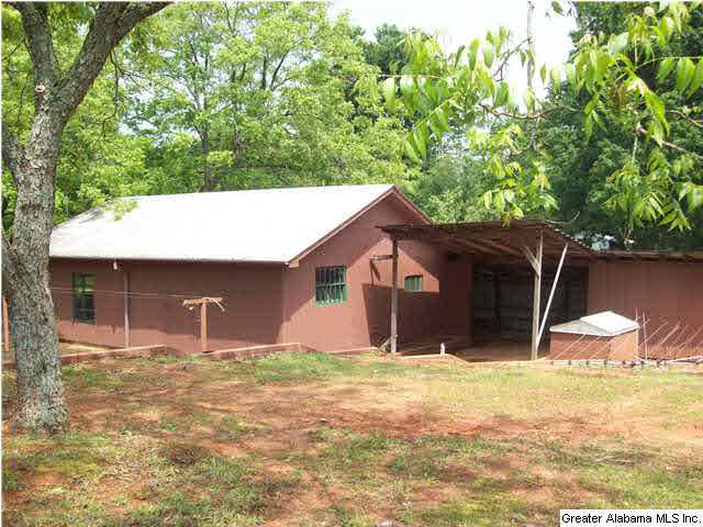 2788 Cox Cove Road Hayden, AL 35079 - Photo 11 of 32