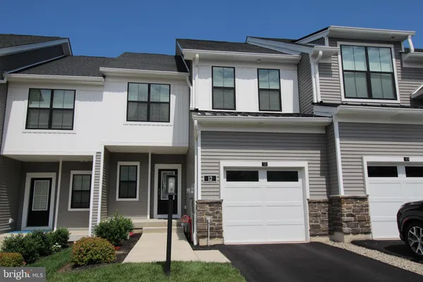 $689,900 | 12 Umbrell Drive, Eagleville, PA 19403
