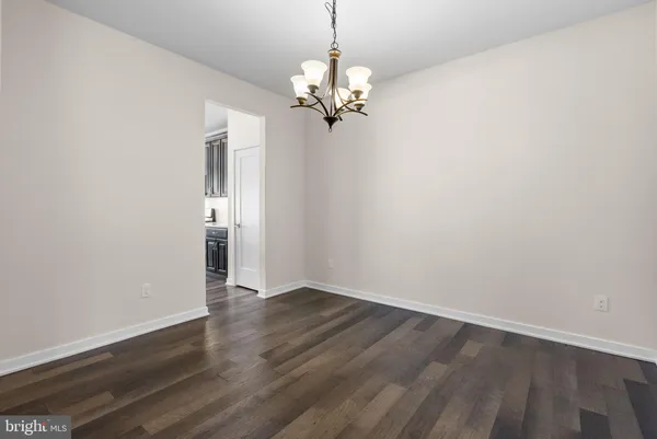 $689,900 | 12 Umbrell Drive, Eagleville, PA 19403